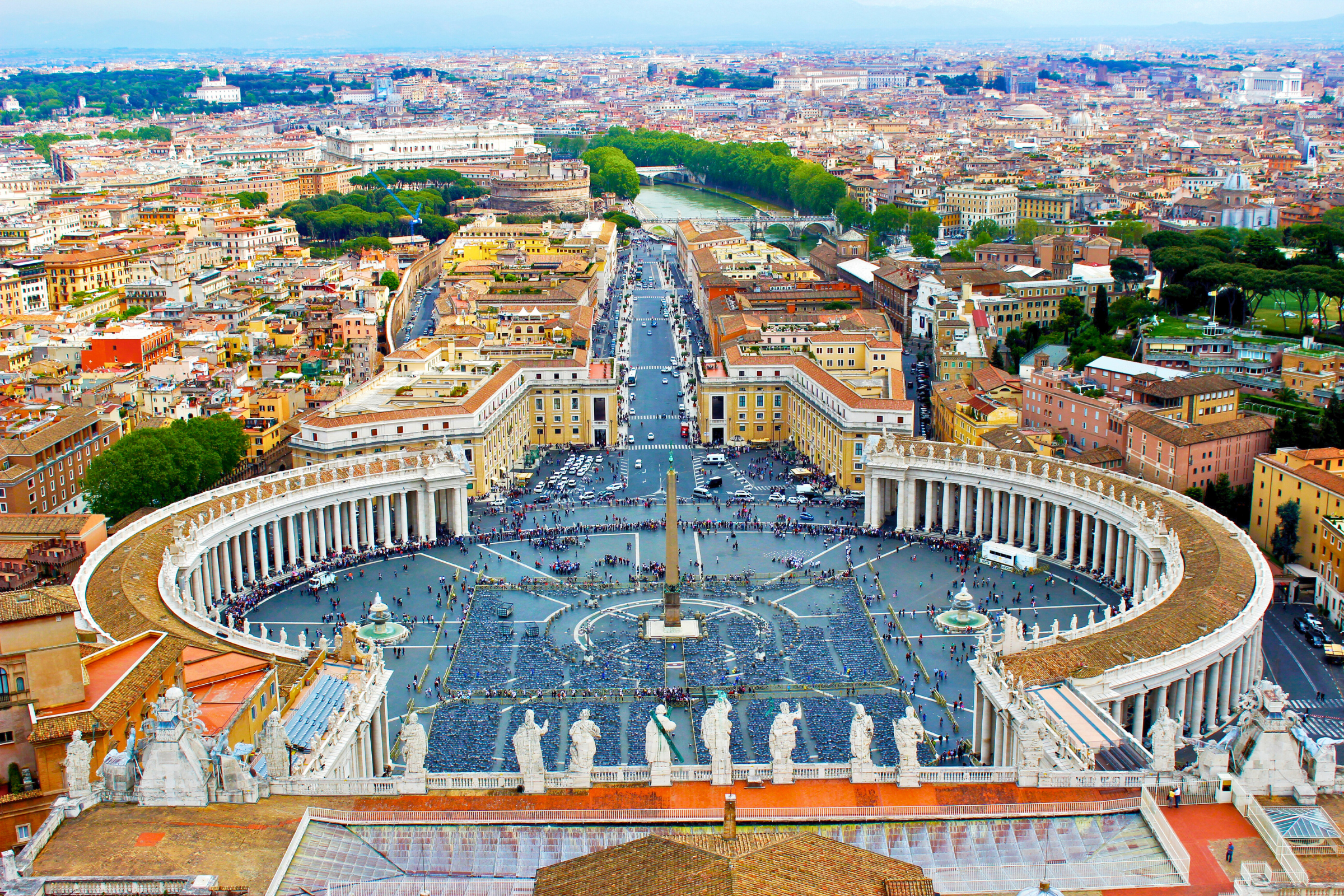 vatican city (2).webp